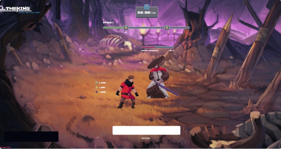 300款网页小游戏H5小游戏大全合集整理网页游戏